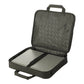 TARGUS Classic 15.4-16 Clamshell Case