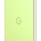 MOBILE PHONE PIXEL 10 128GB/LEMONGRASS GA10215-GB GOOGLE