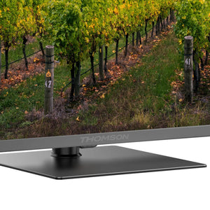 TV Set|THOMSON|65 "|4K Ultra HD|3840 x 2160 pixels|Flat|QLED|65QG5C14