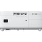 EPSON EH-TW6150 with HC Lamp Warranty