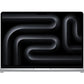Apple | MacBook | Pro | Silver | 14.2 " | 3024 x 1964 pixels | Apple M5 | 24 GB | Solid-state drive capacity 1000 GB | Apple M5 chip 10-core CPU/10-core GPU | macOS | 802.11ax | Bluetooth version 5.3 | Keyboard language International English | Keyboa...