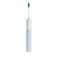 Xiaomi | Oscillation Electric Toothbrush | Rechargeable | For adults | Number of brush heads included 1 | Number of teeth brushing modes 3 | Blue