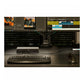 KENSINGTON SD5000T5 EQ Thunderbolt 5