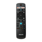 43” Media Suite IPTV with Chromecast, Ext. Lifetime, Google Play Store, Google Assistant, Analytics, Android P, Wifi, Black, CMND, MyChoice, SXP, PMS ready, Content scheduler