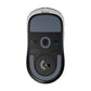 LOGI G PRO X SUPERLIGHT 2 Gaming Mouse
