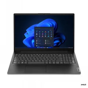 LENOVO V15 G4 R5-5625U/15.6FHD/8GB/512SSD/W11H/3YR D/ENG
