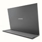 LENOVO L16 16" WUXGA WLED (1920X1200) IPS/60HZ/300NITS/6MS/2X USB-C (3YEAR WARRANTY)