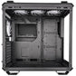 Case|ASUS|GT502 PLUS|MidiTower|Not included|ATX|MicroATX|MiniITX|Colour Black|GT502PLUS/BLK/TG/TUFGAM