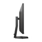PHILIPS 32E1N3100LA/00 31.5inch FHD VA