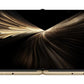 MOBILE PHONE HONOR MAGIC V5/16/512GB D.GOLD 5109BUHM HONOR