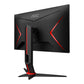 AOC Q24G2A/BK 23.8inch Gaming Monitor