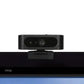 TARGUS® 2K WEBCAM WITH AUTO FOCUS