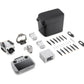 Drone|DJI|DJI Mini 4 Pro Fly More Combo (DJI RC 2)|Consumer|CP.MA.00000735