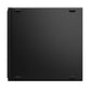 Lenovo ThinkCentre | M70q G6 | Desktop | Tiny | Intel Core Ultra 5 | 225T | Internal memory 16 GB | SODIMM DDR5 | 512 GB | Intel Graphics | No Optical drive | Keyboard language English | Windows 11 Pro | Warranty 36 month(s)