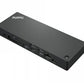 LENOVO TP THUNDERBOLT 4 WORKSTATION DOCK/ 3Y
