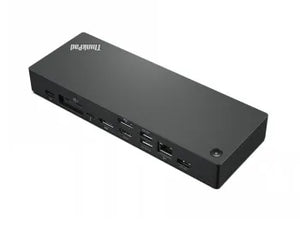 LENOVO TP THUNDERBOLT 4 WORKSTATION DOCK/ 3Y