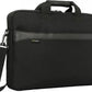 TARGUS 15.6" GEOLITE ECOSMART ESSENTIAL LAPTOP CASE