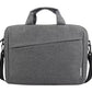 LENOVO 15.6inch Casual Toploader T210