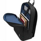 LENOVO LAPTOP CASUAL BACKPACK B210 BLACK 15.6"