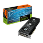 Gigabyte GeForce RTX 5060 EAGLE MAX OC 8G | NVIDIA | 8 GB | GeForce RTX 5060 | GDDR7 | HDMI ports quantity 1 | PCI-E 5.0