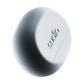 Sudio Earbuds | N3 | Bluetooth | On-ear | Microphone | Misty Blue | Wireless