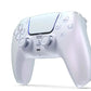 CONSOLE ACC CONTROLLER WRL PS5/DUALSENSE V2 711719589846 SONY