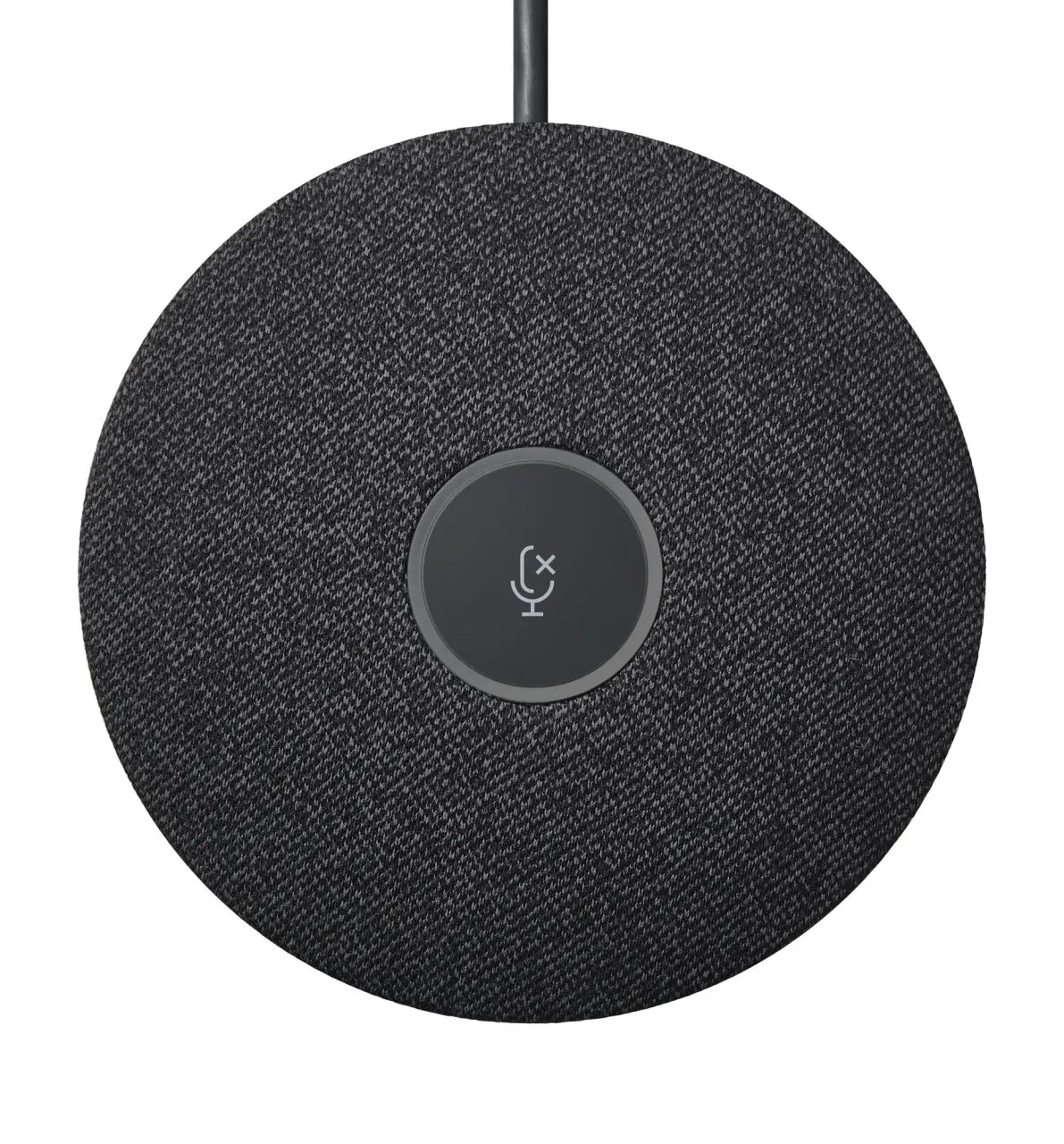 MICROPHONE POD/989-000430 LOGITECH