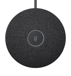 MICROPHONE POD/989-000430 LOGITECH