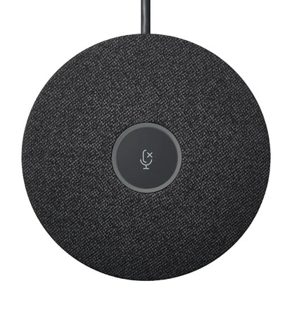 MICROPHONE POD/989-000430 LOGITECH