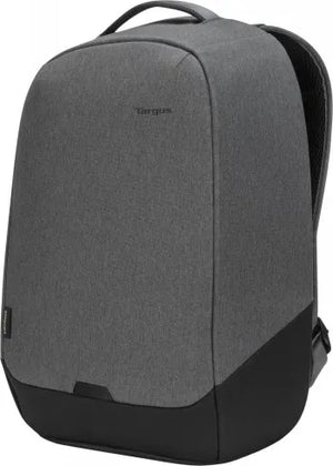 TARGUS CYPRESS ECO SECURITY BACKPACK 15.6" GREY