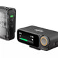 CAMERA ACC MIC 2 2TX+1RX+CASE/CP.RN.00000324.01 DJI