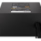 Power Supply|ENDORFY|ATX|PC|200 - 240 V|550 W|EY7A016