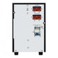 APC EASY UPS ON-LINE SRV 1000VA 230V WITH EXTENDED RUNTIME BATTERY PACK