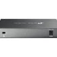 TP-LINK ER605 GE Multi WAN Router