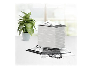 HP Toner black 2500pages LJ1160 1320