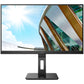 AOC U27P2 27inch monitor