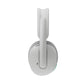 HEADSET G325 LIGHTSPEED/WHITE 981-001531 LOGITECH