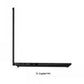 LENOVO T14 G7 U5-325/14WUXGA/32GB/512SSD/SC/W11P/3P