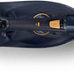 Philips DST7060/20 7000 Series | Steam Iron | 3000 W | Water tank capacity 300 ml | Continuous steam 55 g/min | Steam boost performance 250 g/min | Blue/Yellow