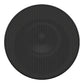 Sony Rear Speakers | BRAVIA Theatre Rear 9, SARS9.CEJ | 180 W | Bluetooth | Wireless connection | Black