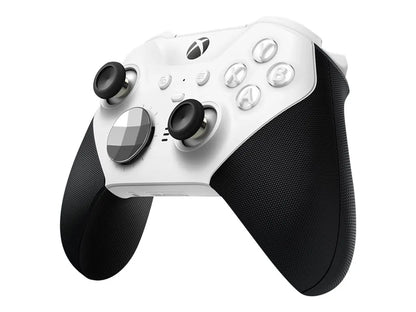 MS Xbox Elite v2 Controller Core Wht (P)