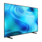 SAMSUNG UE75U8092HUXXH 75inch UHD LED TV