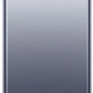 Xiaomi Ultra Slim Power Bank | 5000 mAh | USB-C | Gray