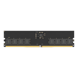 MEMORY DIMM 16GB DDR5-5600/LD5U16G56C46ST-BGS LEXAR