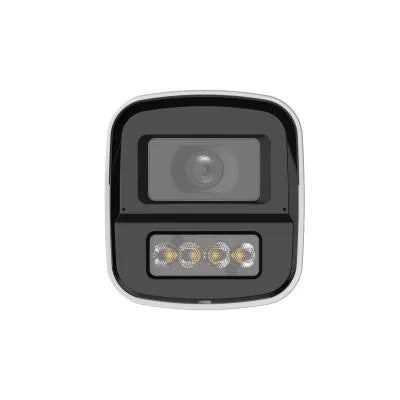 CAMERA HDCVI 5MP BULLET/HFW1549X-ILAPRO0280BDIP DAHUA