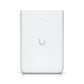 WRL ACCESS POINT/U7-PRO-WALL UBIQUITI