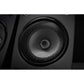 LOGI Z906 5.1 Surround Sound Speaker(EU)