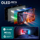 Philips OLED Smart Ambilight TV 55OLED910/12