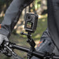 CAMERA ACC OSMO ACT. HANDLEBAR/MOUNT CP.AS.AA000003.01 DJI