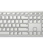 KEYBOARD +MOUSE WRL OPT./KM5221W RUS 580-AKFB DELL